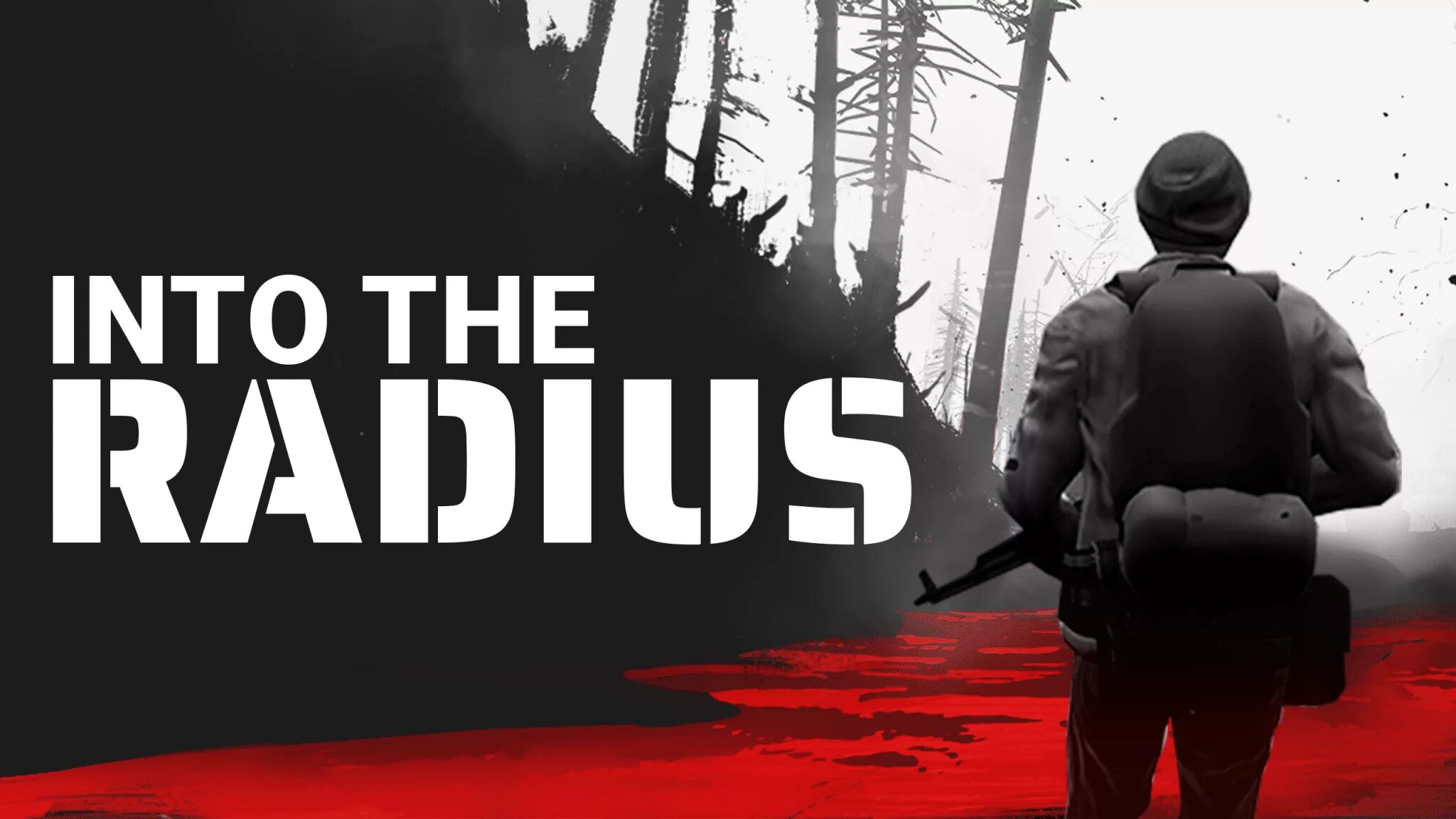 Into the radius 2. Игра into the Radius. Intotheradius. Into the Radius VR. Into the Radius VR управление.