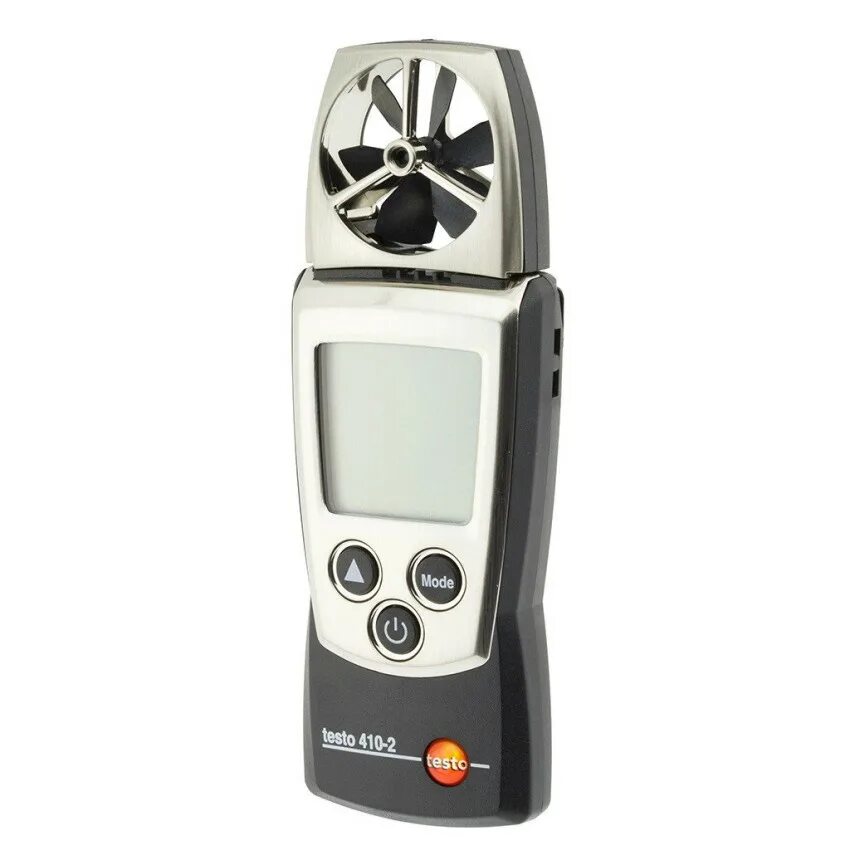 Testo 410 1 крыльчатка. Термоанемометр testo 410-2. анемометр с крыльчаткой testo 410-1. анемометр с крыльчаткой testo 410-2. testo 410-2 (0560 4102).
