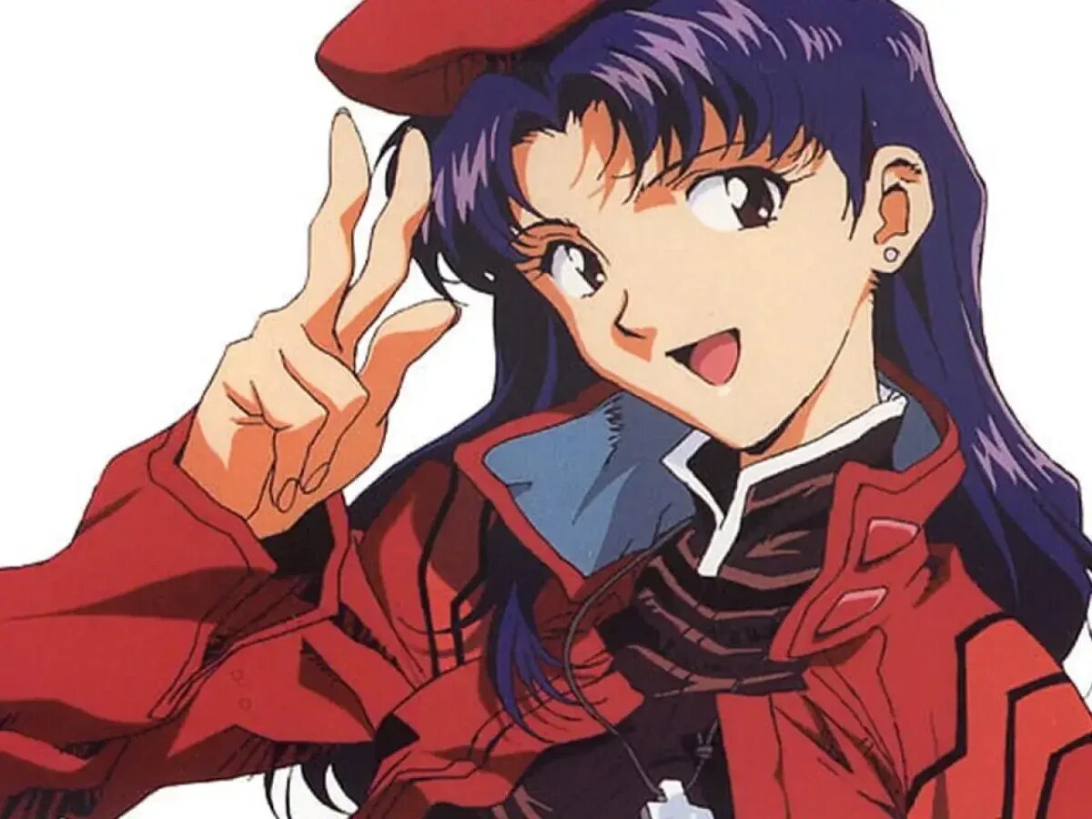 Кацураги кахея. Misato katsuragi. аой мисато. мисато комацубара. кацураги син.