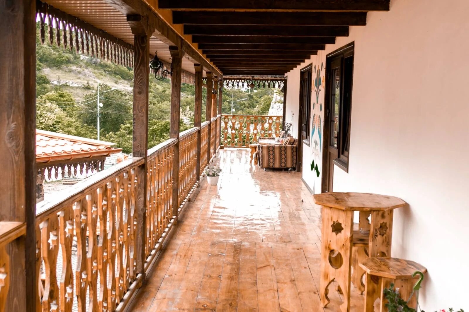 Отель бахитгуль бахчисарай официальный сайт. Гостевой дом бахчисарай. Мераба судак. Ресторан алие бахчисарай. Отель мераба бахчисарай ул.