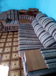 Мебель бу курская область