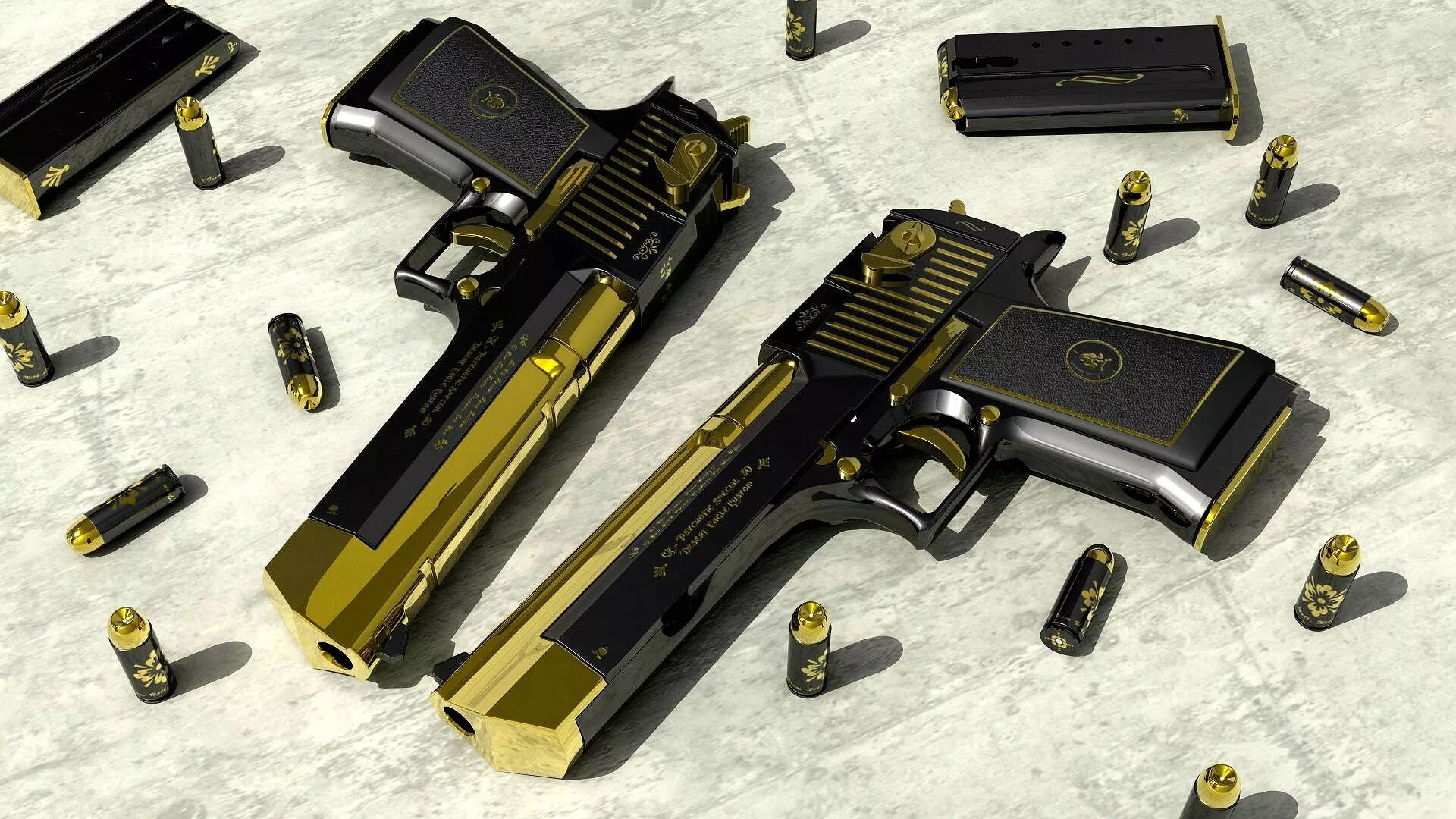 Золотой дигл. Оружие Desert Eagle. Пустынный Орел револьвер. Desert Eagle пустынный орёл. Desert Eagle 2.