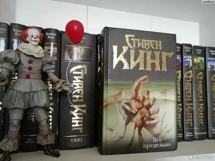 Сай медорфенов серые сутки. Сай медорфенов серые сутки. Сай медорфенов серые сутки. Сай медорфенов серые сутки. Сай медорфенов серые сутки.