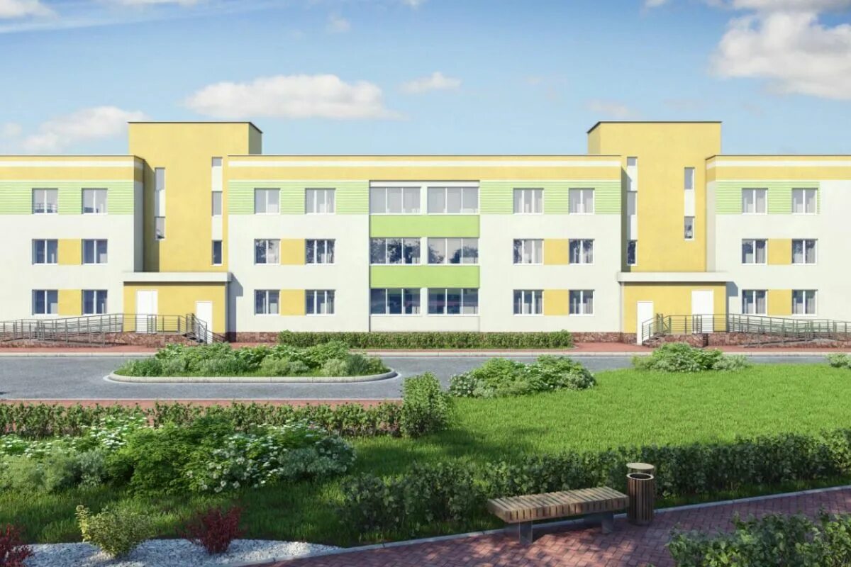 набережная 1 среднеуральск. жилой квартал виктория среднеуральск. пихтовый среднеуральск атомстройкомплекс. жилье среднеуральск. лесозаводской переулок среднеуральск.