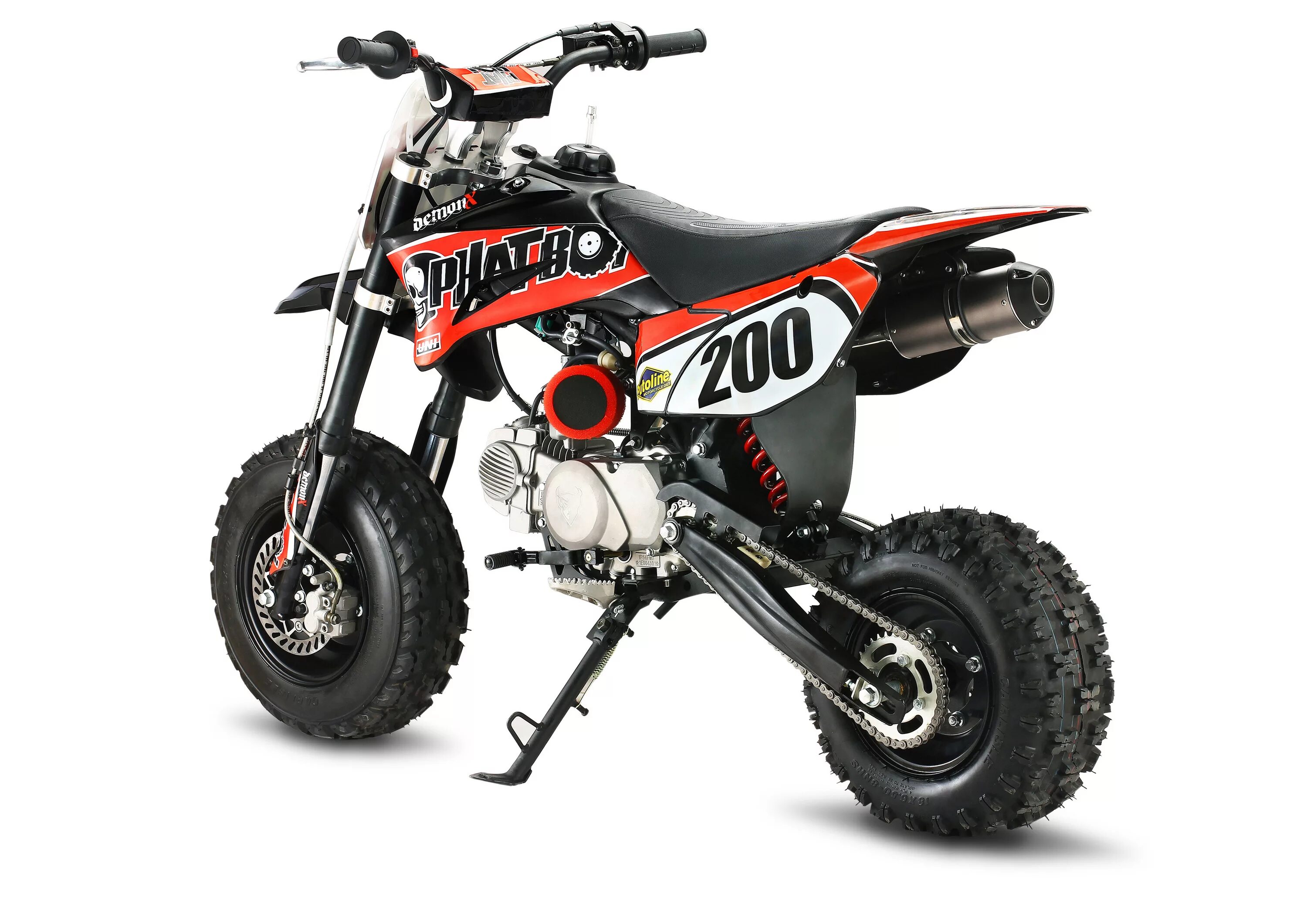 Питбайки 4т 110cc с КИК стартером. Питбайк Максимус 11000. KXD big foot 125 кубов. Kem 125 питбайк. Купить км 9