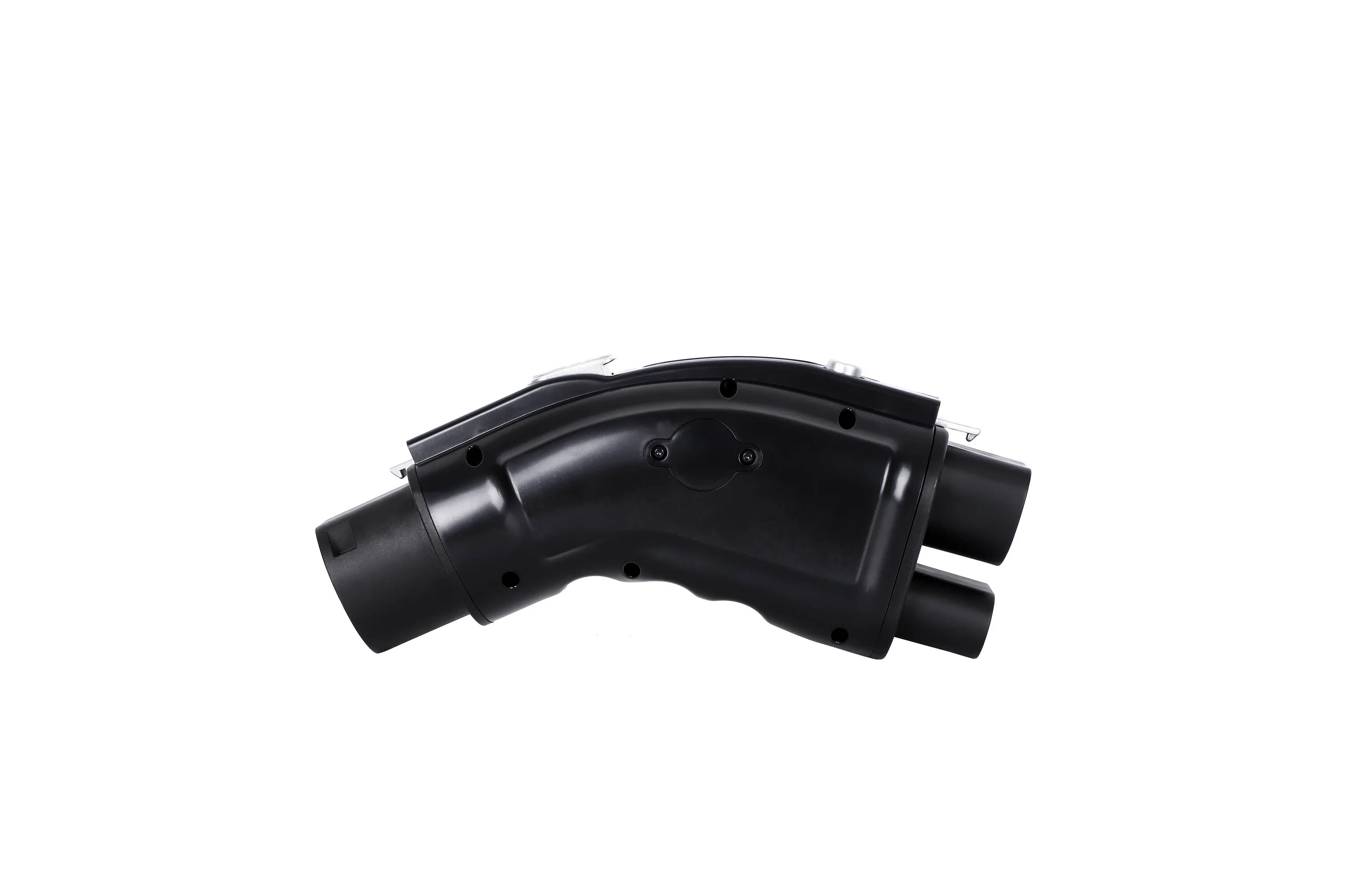 Ccs2 gbt. Ccs combo 2 to gbt adapter. переходник ccs2 gbt. переходник ccs2 на (gbt dc. переходник gbt to chademo.