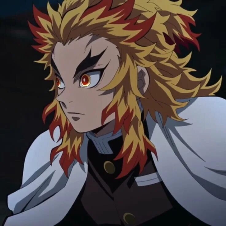 Ренгоку говорит. Ренгоку. rengoku kyoujurou. клинок ренгоку ничерин. rengoku kyoujurou icon.