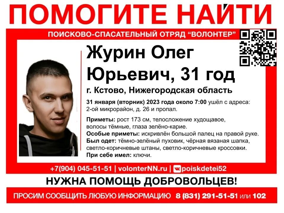Сколько лет кстову. Сколько лет кстову