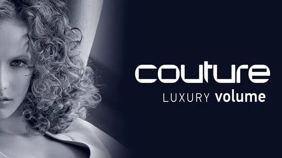 Couture luxury volume. Estel логотип. Estel Haute Couture лого. Haute Couture логотип. Couture Estel логотип.