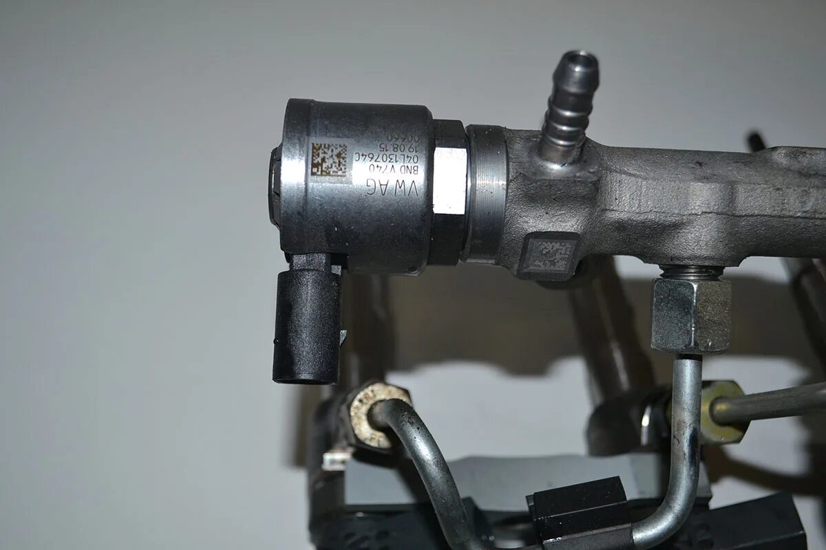 регулятор давления топлива тигуан. регулятор давления топлива тигуан. 0 дизель. регулятор давления топлива туран 1. 0 дизель.