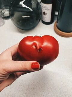 Дикпики зачем