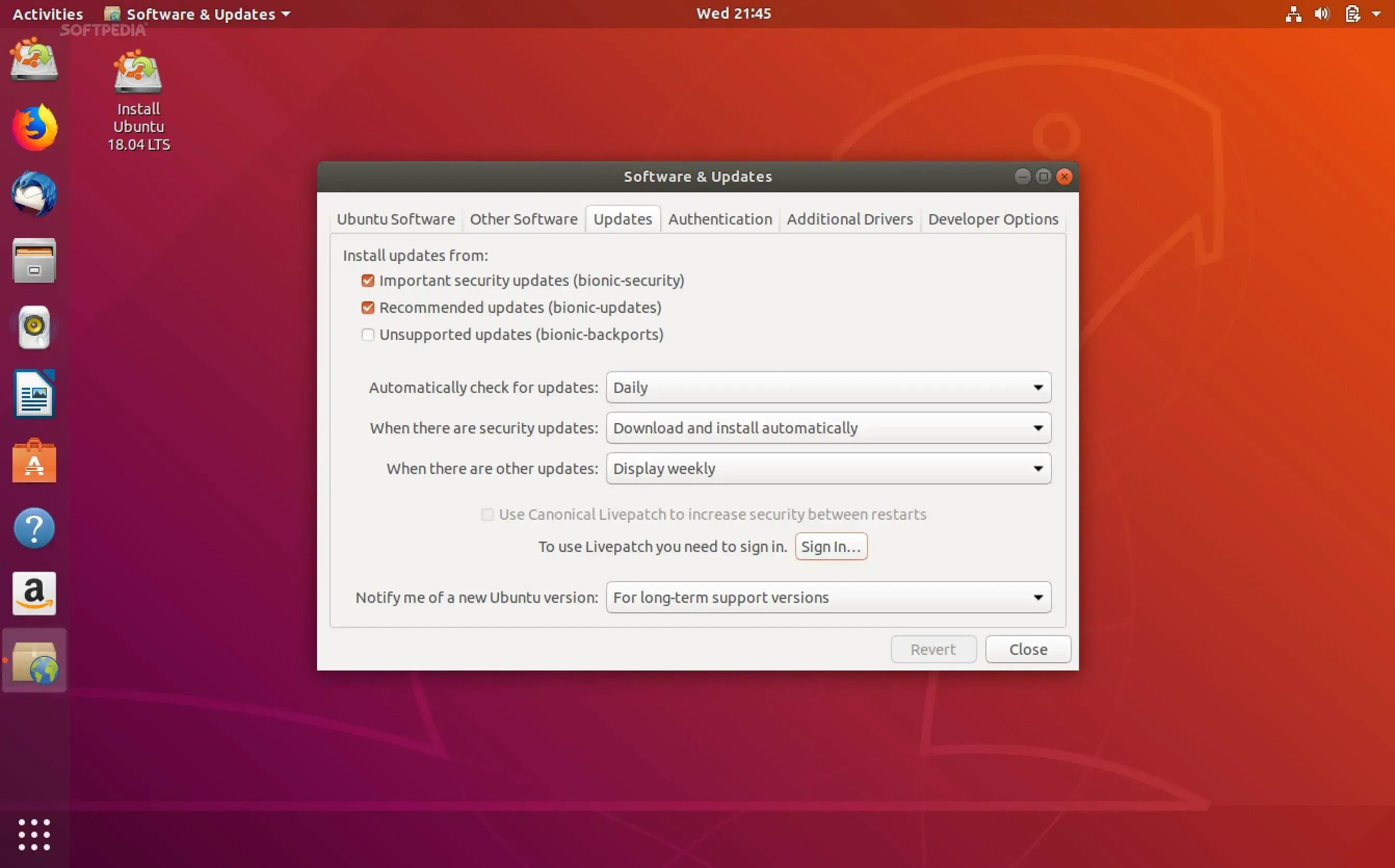 Ubuntu cd rom. Драйвера видеокарты на убунту. software updates linux. opencv на ubuntu. ubuntu обновить драйвера.