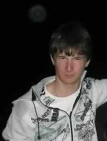 Брысин рязань