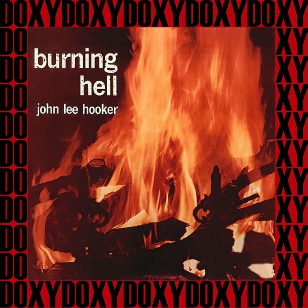 Barnes фамилия. Фред бурринг. Джон андерсон бернс. Забастовка докеров 1889. Джон бернс линнет.