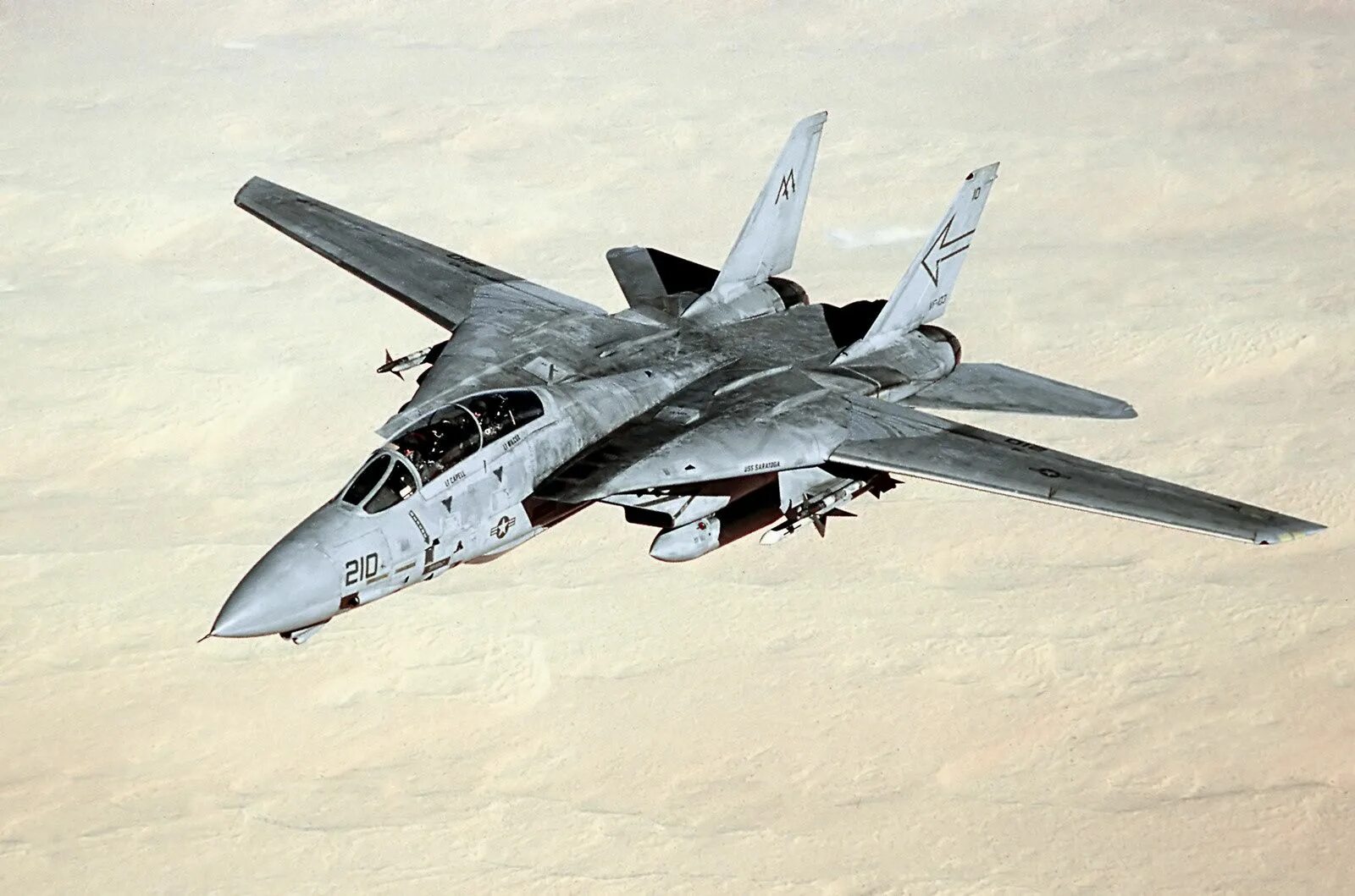 Tomcat 8. F-14b vf-103. самолеты сша f-14. grumman f-14a tomcat. f18 tomcat.