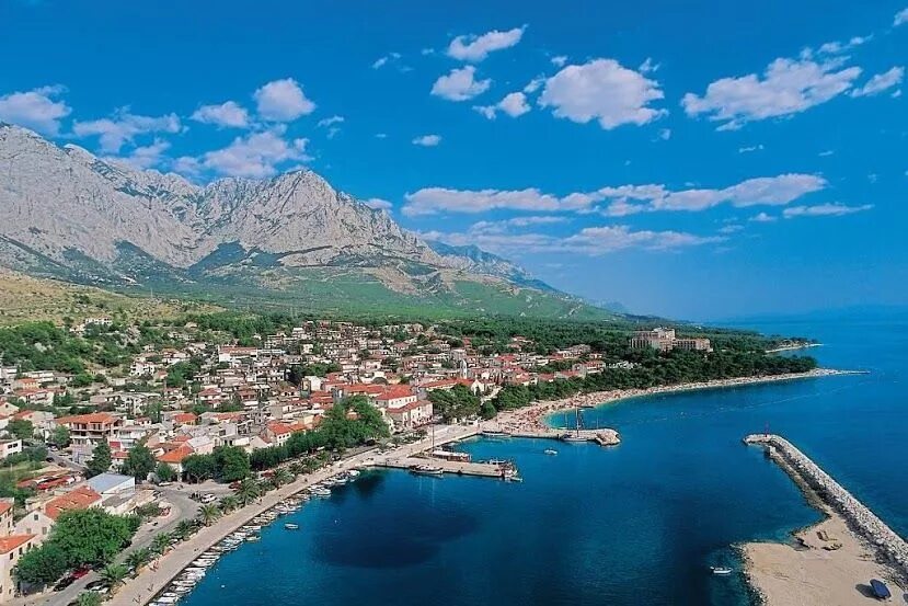 Башка вода. Башка вода хорватия фото. Башка город. Башка крк хорватия. Башка город.