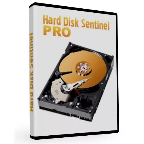 программа проверки жесткого диска hdd sentinel. 01. Hard disk русский. Hdd disk sentinel. Hdd sentinel pro.