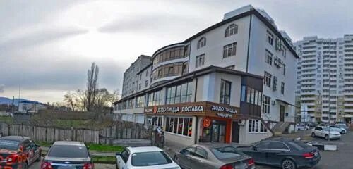 Новороссийск. Тобольская 5 новороссийск. Новороссийск тобольская. Улица тобольская. Тобольская 7 новороссийск.