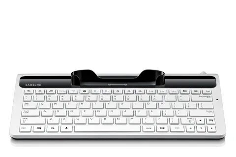 Lenovo p11 клавиатура