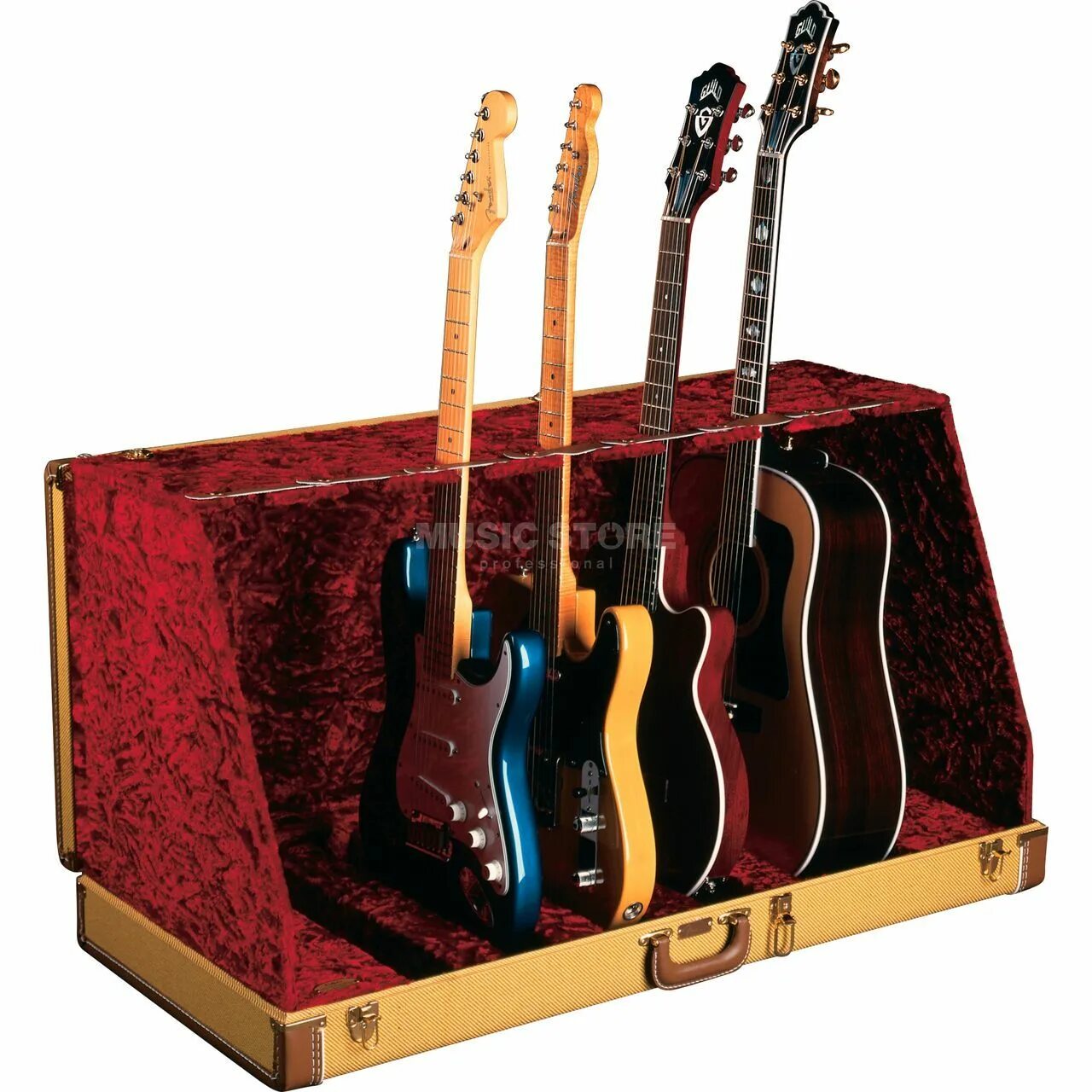 7 нот гитары. Кейс стойка для гитар guitarplayer. Fender Tweed Case. Кейс для бас гитары Fender. Гитарная стойка на 7 гитар.