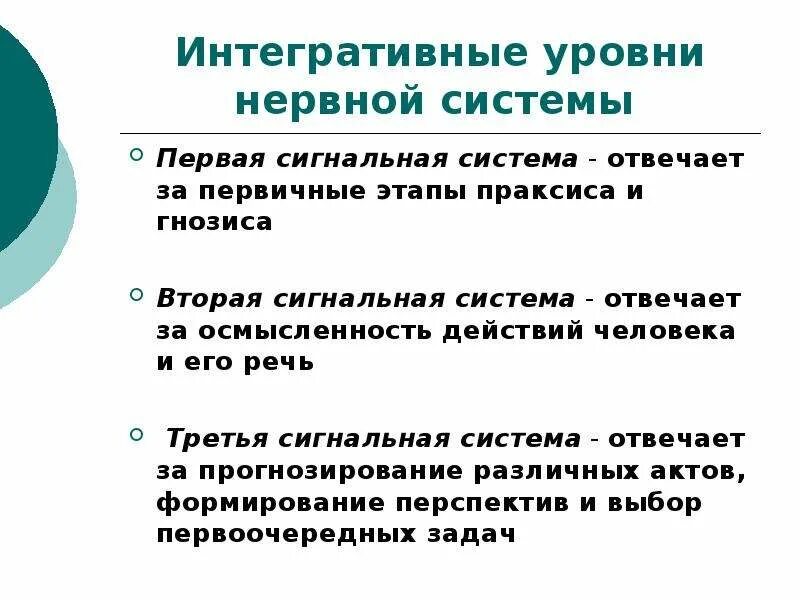 Сигнальная система головного мозга. ВНД третья сигнальная система. Первая вторая и третья сигнальные системы. 1 Сигнальная система. Первая и вторая сигнальная система человека.