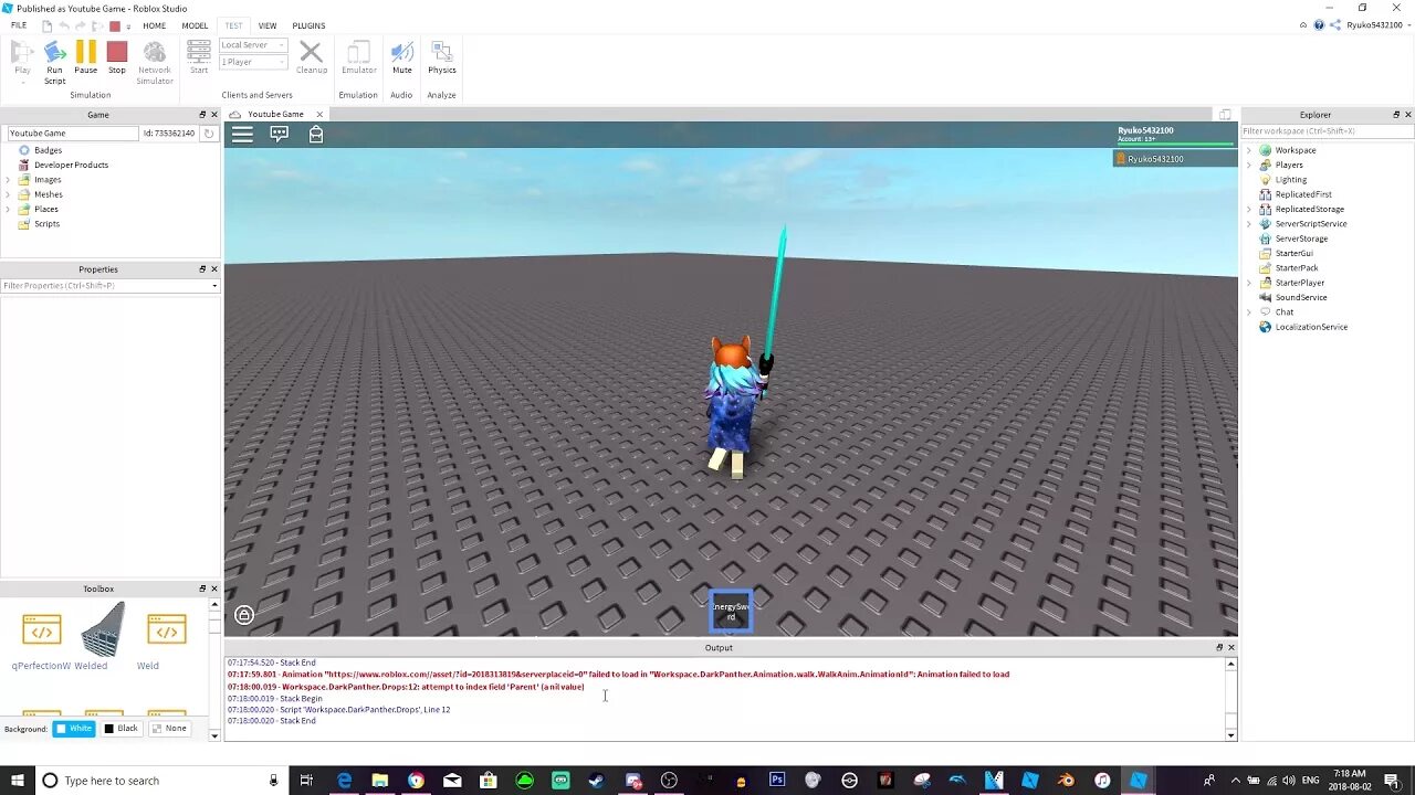 Роблокс делать музыку. Roblox Studio. РОБЛОКС программирование. Фото РОБЛОКС студио. NPC Roblox.