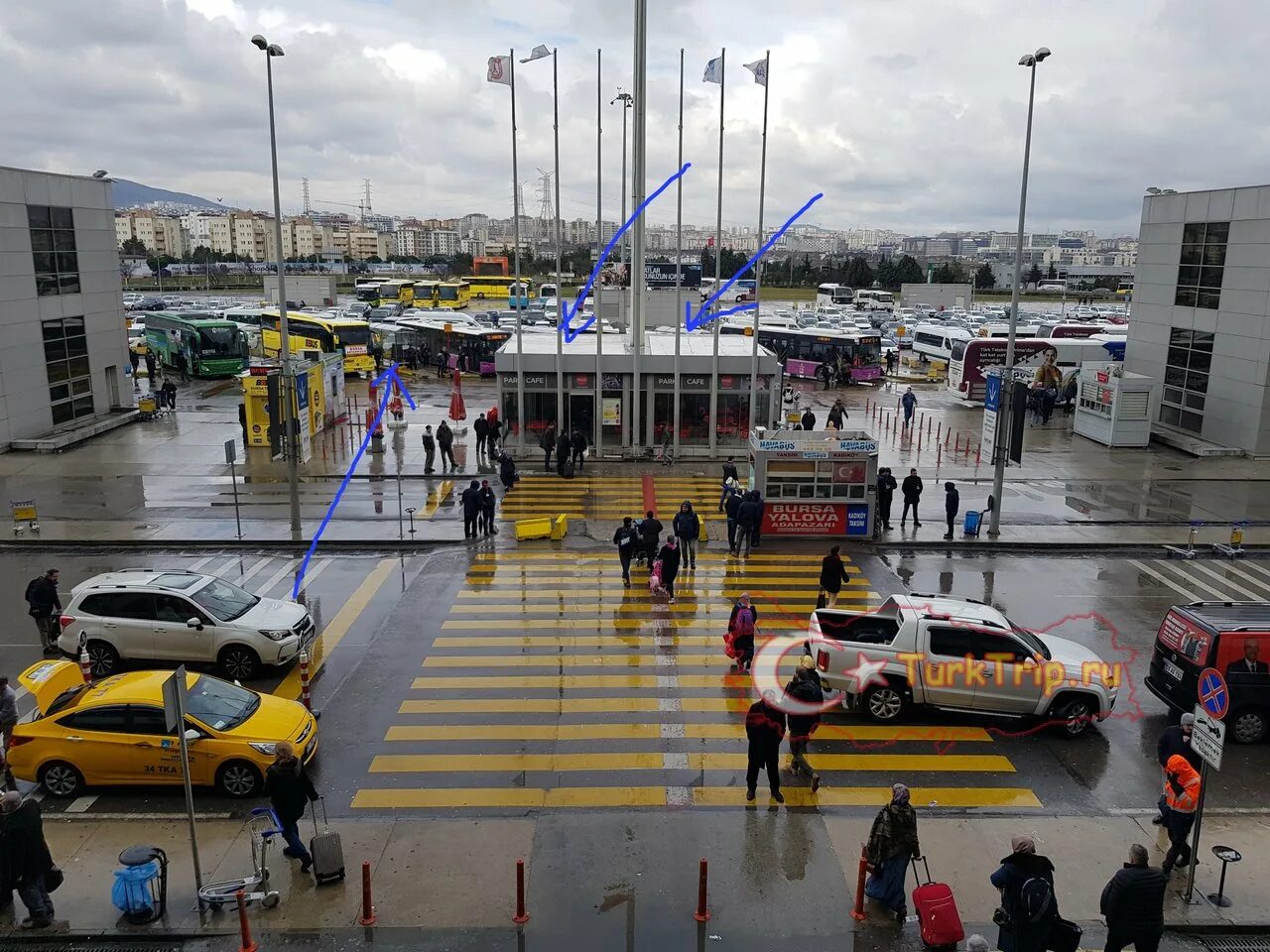 Аэропорт стамбул таксим. HAVABUS Стамбул Сабиха гёкчен. Аэропорт Стамбул автобусы. Автобус из Стамбула Сабиха гёкчен в аэропорт Стамбула. Остановки HAVABUS В Стамбуле.