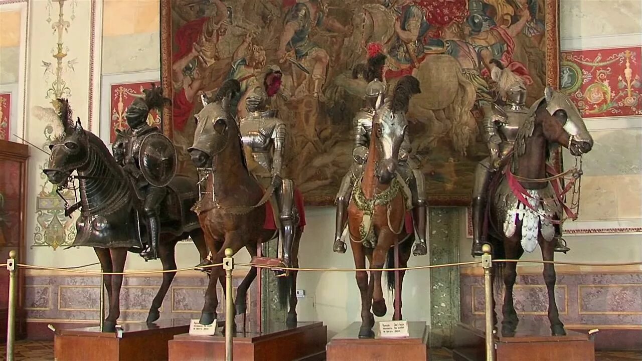 коллекция экспонатов эрмитажа. эрмитаж египетский зал экспонаты фото. коллекция экспонатов эрмитажа. коллекция экспонатов эрмитажа. эрмитаж отдел "дворец меншикова".