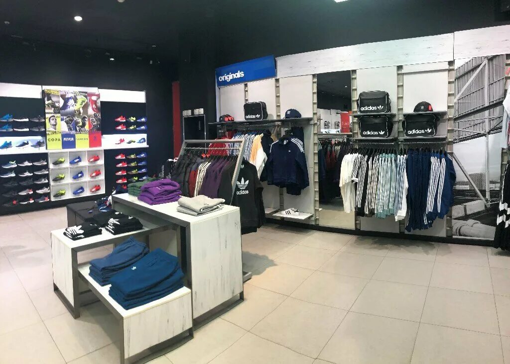 спорные костюмы женские. спортивная одежда вологда. спортивный костюм женский. магазин дешевой спортивной одежды. спортивная одежда вологда.