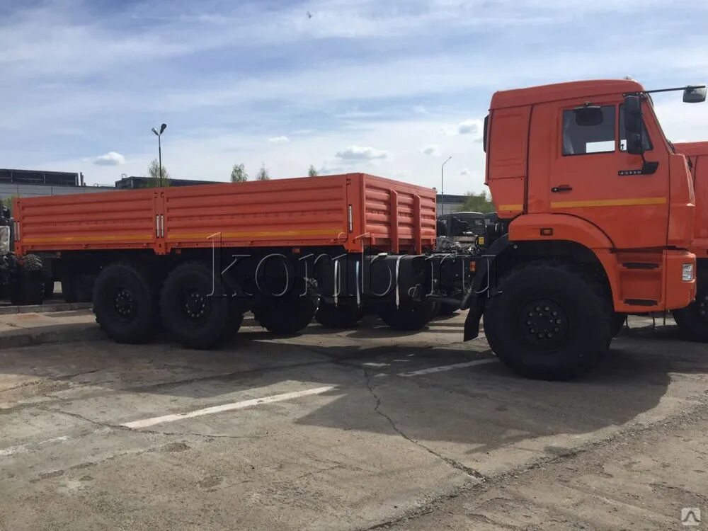 Камаз 43118 48. Камаз 43118 бортовой. Камаз 43118 48. Камаз 43118 48. Камаз 43118 грузовой.