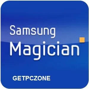 Samsung magic