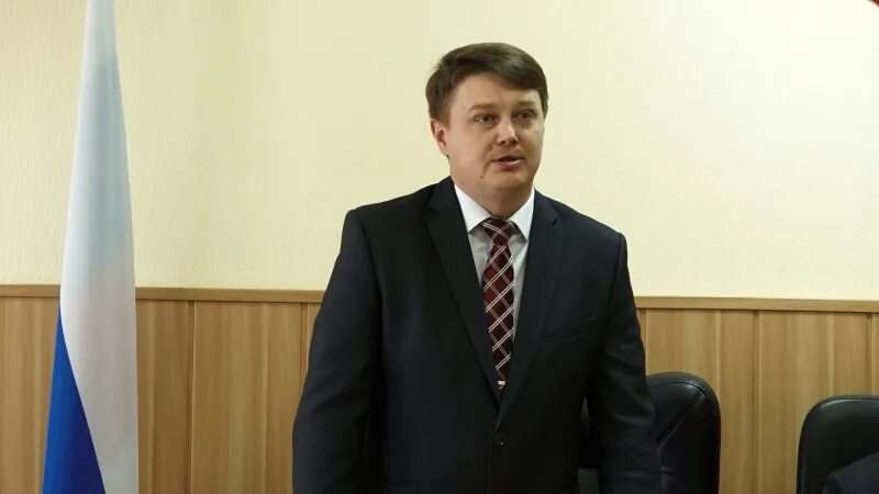 Муром директор. Директор муромского музея. Муром директор. Зао муром фото. Никита муров бронка.