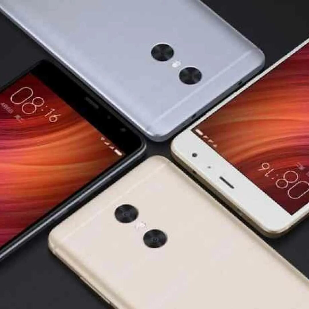 Redmi pro type c. Xiaomi redmi pro 64gb. redmi pro 2017. ксиаоми редми линейка смартфонов. xiaomi redmi pro 2.