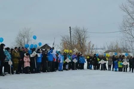 Погода в капралихе
