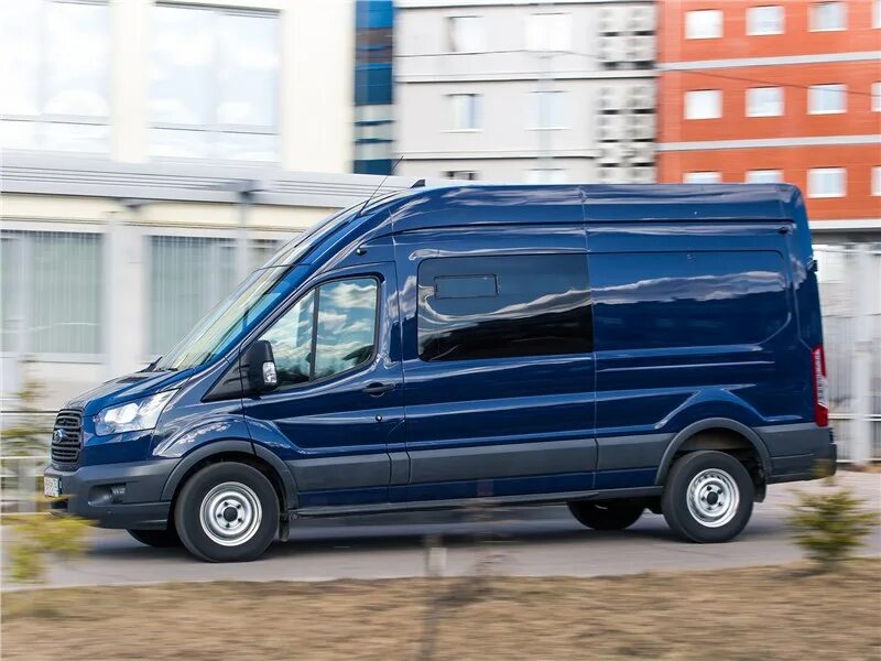 Форд транзит 7 поколение. Ford Transit 2015. Ford Transit 2015 пассажирский. Форд Транзит 85т300.