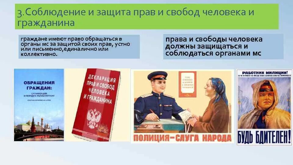 Образ гражданина. Защита прав и свобод граждан. Соблюдение прав и свобод человека. Защита прав человека и гражданина. Права и защита прав и свобод человека и гражданина.
