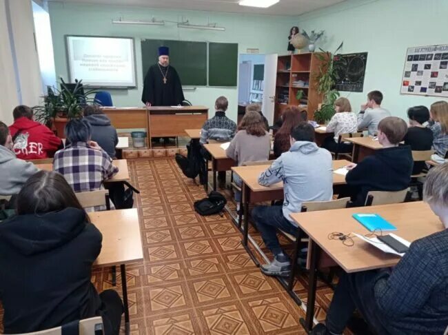 колледж сегежа. колледж сегежа. колледж сегежа. гостиницы в сегеже карелия. техникум в сегеже.