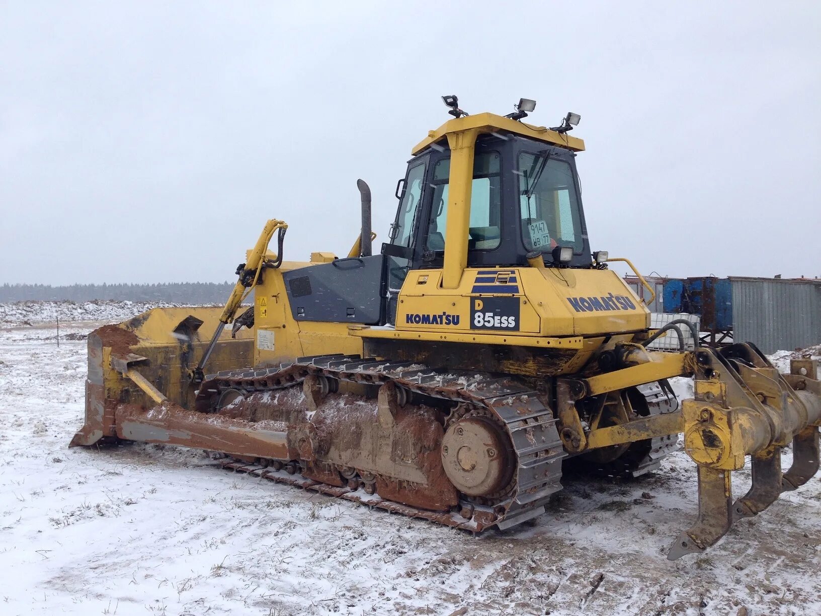 Umg экскаваторы 190. экскаватор эо-3322б. гидроклин на экскаватор погрузчик. экскаватор в перми. мини экскаватор на базе мт3 80.