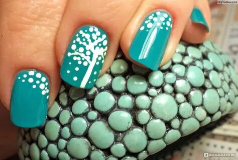 Жылқымен жыныстық қатынасты қараңыз