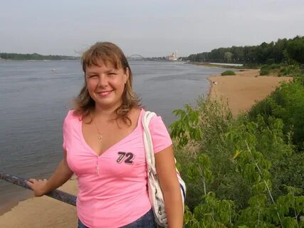 Смирновы рыбинск