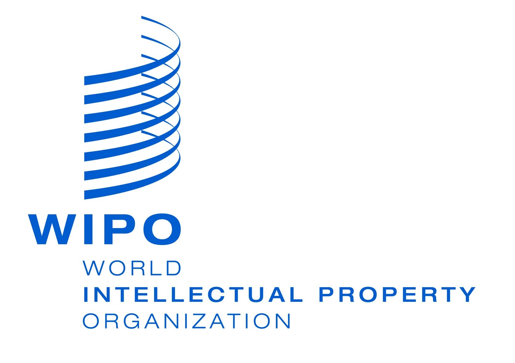Всемирная организация интеллектуальной собственности (ВОИС). Всемирная организация интеллектуальной собственности лого. ВОИС логотип. WIPO логотип. Конвенция 1967