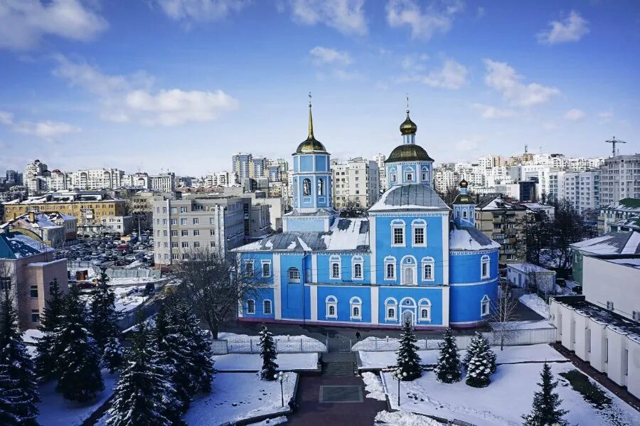 Белгород инфо. Смоленский храм белгород. смоленский собор г. белгорода. гражданский проспект белгород смоленский собор. смоленский собор белгород белгород зимой.