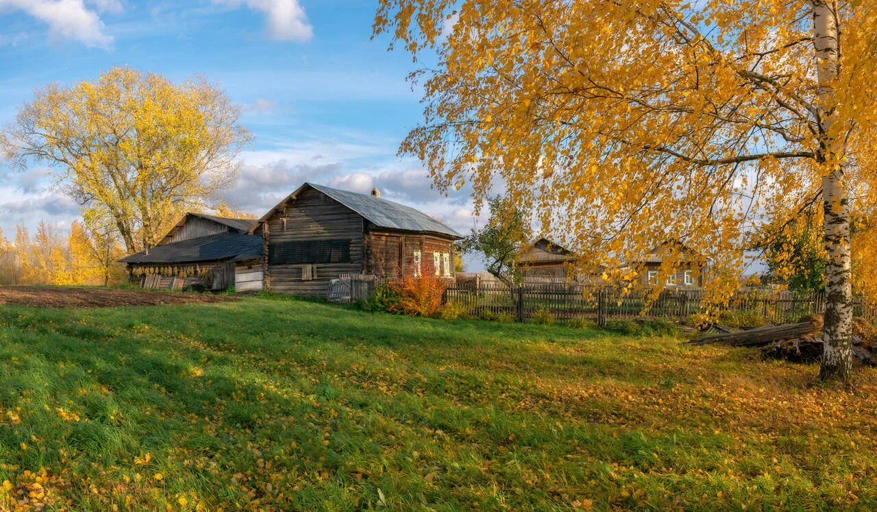 Деревенские тропинки Марий Эл. Осень в деревне. Октябрь в деревне. Осень октябрь деревня. Новая деревня телефон