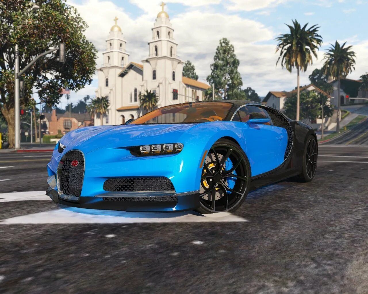 Bugatti GTA 5. Бугатти в ГТА 5. Бугатти Вейрон ГТА 5. Бугатти ГТА 5 РП. Мод на bugatti