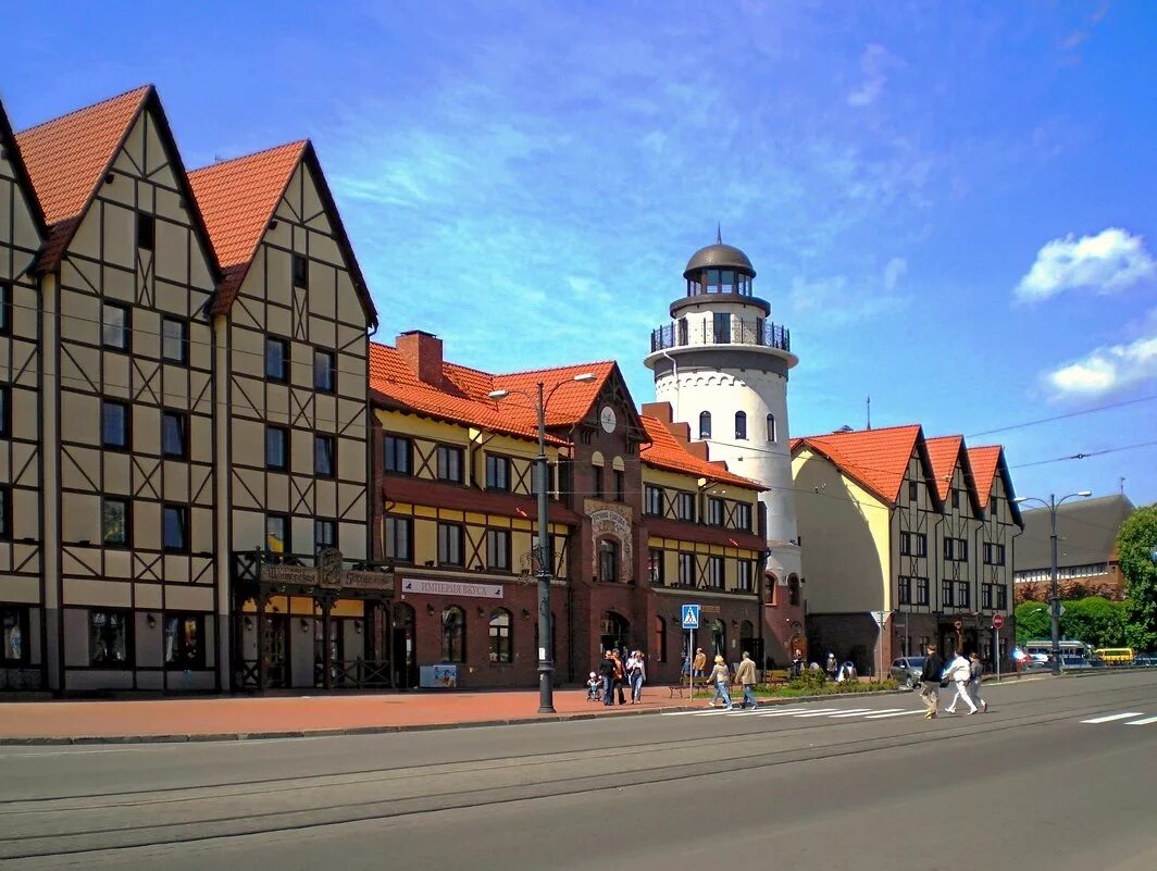 сколько улиц в калининграде. центр калининграда улицы. центральная улица калининграда. улица станочная калининград. сколько улиц в калининграде.