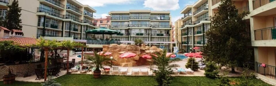 Отель sunny days mirette 3 египет. Sunny day hotel. Sunny days el palacio resort. Sunny day hotel. Sunny days el palacio 4 египет хургада.