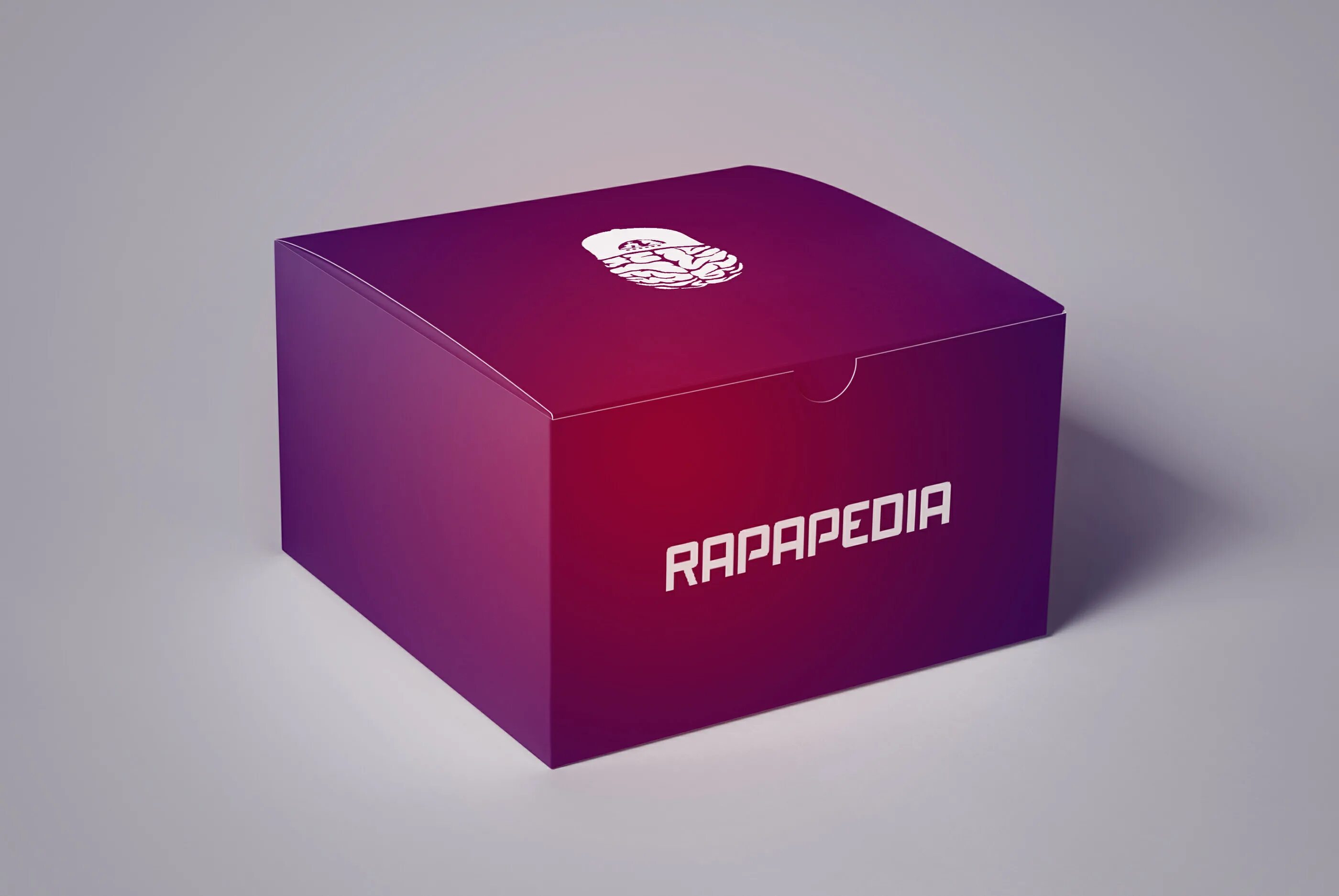 Caps box. Caps box. Коллекционные кепки. Caps box. Деревянная кепка мокап.