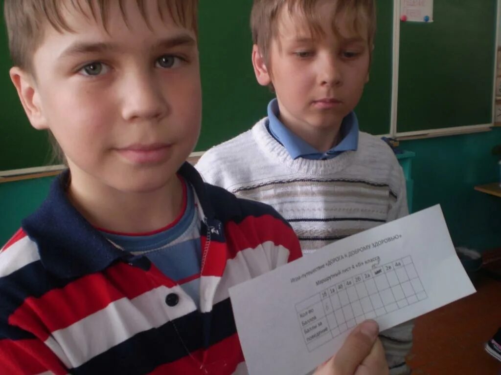 Расписание лицей город малмыж. Расписание лицей город малмыж. Расписание лицей город малмыж. Расписание лицей город малмыж. Расписание лицей город малмыж.