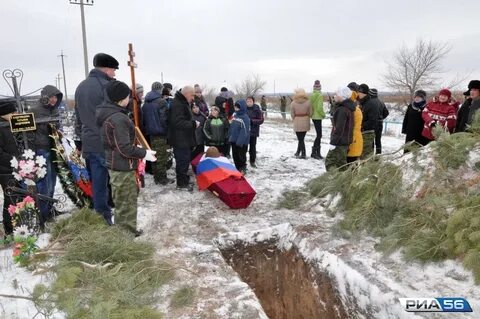 Погода в кинзельке