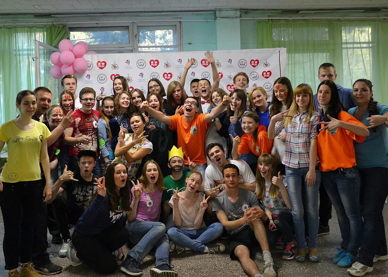 лагерь березка вожатые. лагерь березка вожатые. берёзка детский лашерь ижевск. ижевский лагерь березка. берёзка лагерь 3 смена.